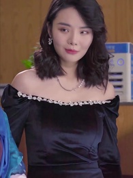 絕世廢少 - Episode 3