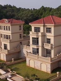 第17集 - 醫武狂婿