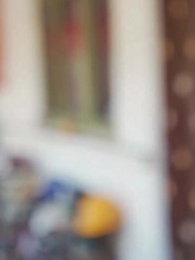 第24集 - 不敗戰神