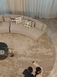 離家後，方知我是心尖寵 - Episode 56