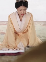 말해줘요, 왕야 - Episode 37