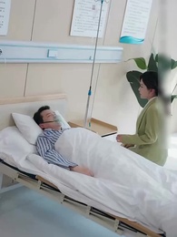 25화 - 그 여자의 욕망