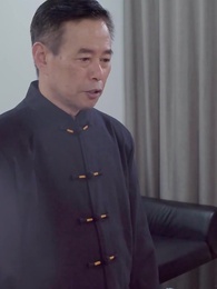 絕世廢少 - Episode 41