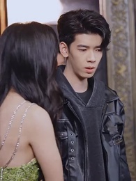 48화 - 가난했던 나 알고보니 재벌