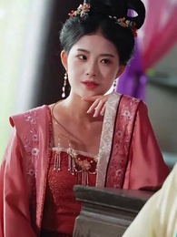第24集 - 紅顏禍家，女帝殺瘋了