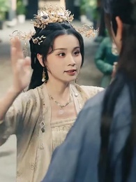 全府偷聽仙尊心聲,養子大禍臨頭 - Episode 70