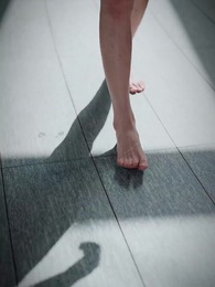 Nikah Krizi - Episode 1