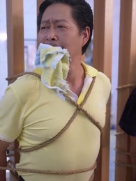 醫武狂婿 - Episode 78