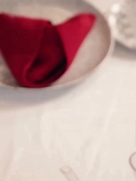 Gözde Olduğumu Sonra Anladım - Episode 53