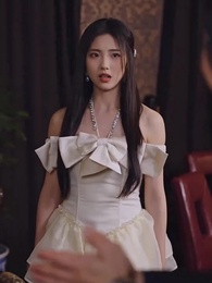 13화 - 가난했던 나 알고보니 재벌