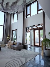 May I Stay Clearheaded for the Rest of My Life - Episode 3