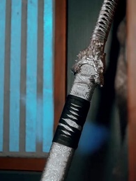 Satisfacción de Todos - Episode 5