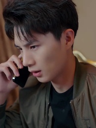 第60集 - 巔峰戰神