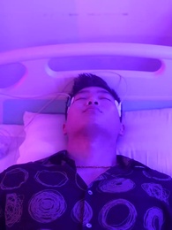 醫武狂婿 - Episode 74