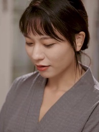 逆天神瞳 - Episode 36