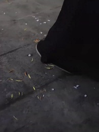 46화 - 말해줘요, 왕야