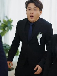 第16話 - 仮死24時