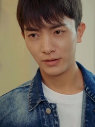 逆天神瞳 - Episode 10