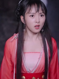 第78集 - 小師妹,我們真的捲不動了