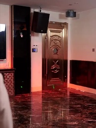 Yasak Aşkın İkizi - Episode 61