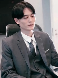 Episode 3 - [Dubbed]The Heiress Comes Back