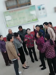 그 여자의 욕망 - Episode 60