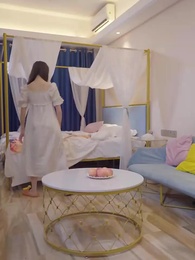 絕世廢少 - Episode 63