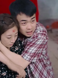 Come Home With Me - Episode 27