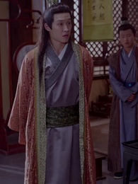 戰神歸來之潛龍在淵 - Episode 84