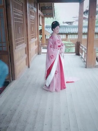 第75集 - 開局被退婚，我是皇帝我攤牌了