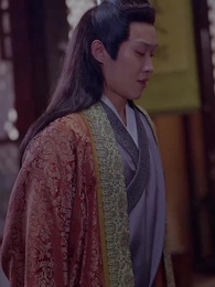 第80集 - 戰神歸來之潛龍在淵