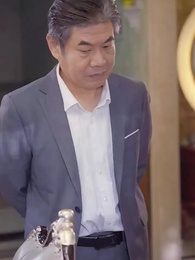 第19集 - 絕世廢少