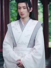 開局被退婚，我是皇帝我攤牌了 - Episode 15