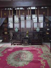 戰神歸來之潛龍在淵 - Episode 14