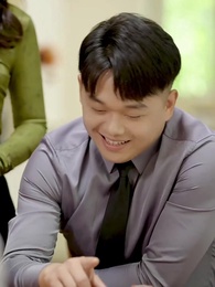 第80集 - 逆天神瞳