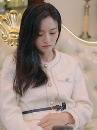 巔峰戰神 - Episode 67