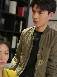 第84集 - 巔峰戰神