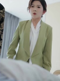 23화 - 그 여자의 욕망