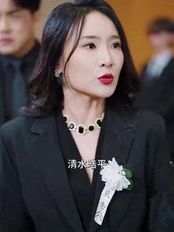 第39話 - 仮死24時