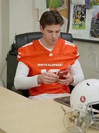 [Doblado]La Deseada del Crack Millonario - Episode 20