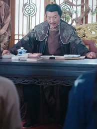 第72集 - 開局被退婚，我是皇帝我攤牌了