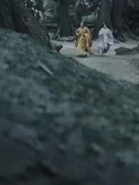 69화 - 말해줘요, 왕야