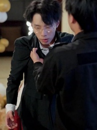 لم أعد أحبك - Episode 25