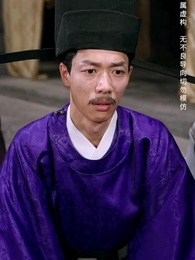 第48集 - 日月星辰任我攀