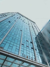 53화 - 그 여자의 욕망