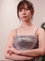 Episode 48 - Kembalinya Sang Nona
