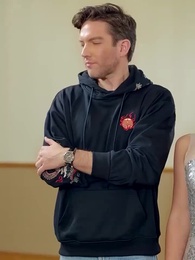 Episodio 37 - [Doblado]La Heredera Golpea: ¡Amor a la Vista!