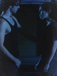 Mon Alpha prédestiné - Episode 51