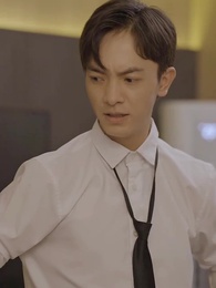 逆天神瞳 - Episode 54