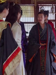 戰神歸來之潛龍在淵 - Episode 103